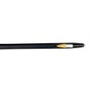 FECOMMO2-015-0 - CABO OPTICO MULTIMODO OM2 (50/125) SUBTERRANEO OPTIC-LAN (CFOT-MM-UT) 02F COG - 28250000 - LIGHTERA