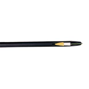 FECOMMO2-019-0 - CABO OPTICO MULTIMODO OM2 (50/125) SUBTERRANEO OPTIC-LAN (CFOT-MM-UT) 12F COG - 28250005 - LIGHTERA