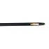 FECOMMO2-019-0 - CABO OPTICO MULTIMODO OM2 (50/125) SUBTERRANEO OPTIC-LAN (CFOT-MM-UT) 12F COG - 28250005 - LIGHTERA