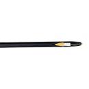 FECOMMO2-019-0 - CABO OPTICO MULTIMODO OM2 (50/125) SUBTERRANEO OPTIC-LAN (CFOT-MM-UT) 12F COG - 28250005 - LIGHTERA
