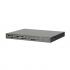 DHNWSGPH-010-0 - SWITCH L2 24P GB POE 360W E 2P SFP - DH-PFS4226-24GT-360 - DAHUA