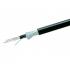 FECOMMO1-029-0 - CABO OPTICO MULTIMODO OM1 (62.5/125) ANTI-ROEDOR OPTIC-LAN-AR PFV (CFOT-MM-UTR) 04F COG - 28333009 - LIGHTERA