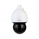 16312323 - CAMERA IP PTZ 2MP 32X IR150M IP67 IK10 PERIMETRO FACE AI - DH-SD5A232GB-HNR - DAHUA