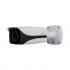 16022712 - CAMERA HDCVI 2MP VF IR 100M IP67 IK10 - DH-HAC-HFW3231EN-Z-2712 - DAHUA