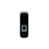 DHCALSSB-003-0 - LEITORA DE CARTAO E BIOMETRIA STANDALONE IP65 IK10 - DHI-ASI1202M - DAHUA