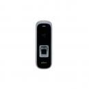 DHCALSSB-003-0 - LEITORA DE CARTAO E BIOMETRIA STANDALONE IP65 IK10 - DHI-ASI1202M - DAHUA