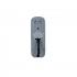 DHCALSSB-003-0 - LEITORA DE CARTAO E BIOMETRIA STANDALONE IP65 IK10 - DHI-ASI1202M - DAHUA