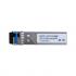 DHTRBATA-001-0 - TRANSCEIVER BIDI A 1 GB SFP+ LC 20 KM - GSFP-1310T-20-SMF - DAHUA
