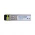 DHTRBBTA-001-0 - TRANSCEIVER BIDI B 1 GB SFP+ LC 20 KM - GSFP-1310R-20-SMF - DAHUA
