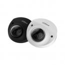 DHCIDMTB-010-0 - CAMERA IP DOME SERIE 2 2MP FX 2.8MM IR30M IP67 IK10 SDCARD/AUDIO/ALARME/MIC - DH-IPC-HDBW2231FN-AS-0280B-S2 - DAHUA