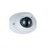 DHCIDMTB-010-0 - CAMERA IP DOME SERIE 2 2MP FX 2.8MM IR30M IP67 IK10 SDCARD/AUDIO/ALARME/MIC - DH-IPC-HDBW2231FN-AS-0280B-S2 - DAHUA