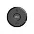 16088494 - CAMERA IP COM DETECCAO DE FUMACA 5MP IR 20M - DHI-HY-SAV849HAN-E - DAHUA