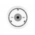 16088494 - CAMERA IP COM DETECCAO DE FUMACA 5MP IR 20M - DHI-HY-SAV849HAN-E - DAHUA
