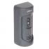 DHCAVPEX-011-0 - VIDEO PORTEIRO COM CAMERA HD IP 65 IK10 OUTDOOR - DHI-VTO2101E-P-S2 - DAHUA