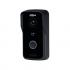 DHCAVPEX-007-0 - VIDEO PORTEIRO COM CAMERA 1MP WDR - DHI-VTO2111D-P-S2 - DAHUA