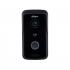 DHCAVPEX-007-0 - VIDEO PORTEIRO COM CAMERA 1MP WDR - DHI-VTO2111D-P-S2 - DAHUA
