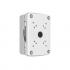 16701260 - CAIXA DE JUNCAO PARA CAMERA BULLET E DOME - DH-PFA126 - DAHUA