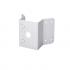 DHCFACSP-024-0 - SUPORTE DE QUINA PARA MONTAGEM - DH-PFA151 - DAHUA