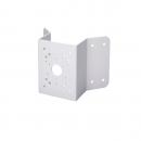 DHCFACSP-024-0 - SUPORTE DE QUINA PARA MONTAGEM - DH-PFA151 - DAHUA