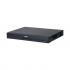 DHGVNVDC-005-0 - NVR 16 CANAIS 200Mbps 2 SATA 4K H.265+ AI - DHI-NVR2216-I2 - DAHUA