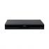 DHGVNVDC-005-0 - NVR 16 CANAIS 200Mbps 2 SATA 4K H.265+ AI - DHI-NVR2216-I2 - DAHUA