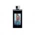 16617213 - TERMINAL COM REC. FACIAL 2MP 100.000 FACES 7" - DHI-ASI7213X-V1 - DAHUA