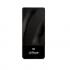 16621200 - LEITOR DE CARTAO MIFARE WIEGAND IP67 - DHI-ASR1200E - DAHUA