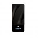 16621200 - LEITOR DE CARTAO MIFARE WIEGAND IP67 - DHI-ASR1200E - DAHUA