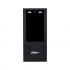 DHCFACDK-001-0 - MODULO DE CONTROLE COM 2 USBS E DISPLAY LCD - DHI-EEC300 - DAHUA