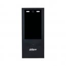 DHCFACDK-001-0 - MODULO DE CONTROLE COM 2 USBS E DISPLAY LCD - DHI-EEC300 - DAHUA