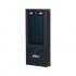 DHCFACDK-001-0 - MODULO DE CONTROLE COM 2 USBS E DISPLAY LCD - DHI-EEC300 - DAHUA