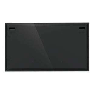 16815840 - DISPLAY 55 UHD VIDEO WALL - 1.0.01.14.10472 - DHI-LM55-S400-S-V1 - DAHUA