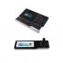 16915000 - JOYSTICK 10.1" TFT LCD TOUCH USB RJ-45 RS232 RS485 RS422 - 1.0.01.99.10197 - DHI-NKB5000-F. - DAHUA