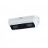 16918341 - CAMERA IP DUAL LEANS 3MP ANALISE COMPOR IR20M WDR120DB IP67 - DH-IPC-HDW8341XN-BV-3D-0360B. - DAHUA