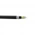 FECOSM2D-048-0 - CABO OPTICO MONOMODO (9/125) G652D ANTI-ROEDOR CFOA-SM-DDR-S TS (PFV)  24F ABNT CL - 17018103 - LIGHTERA