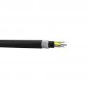 FECOSM2D-048-0 - CABO OPTICO MONOMODO (9/125) G652D ANTI-ROEDOR CFOA-SM-DDR-S TS (PFV)  24F ABNT CL - 17018103 - LIGHTERA