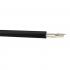 FECOMMO3-013-0 - CABO OPTICO MULTIMODO OM3 (50/125) ANTI-ROEDOR FIBER-LAN-AR (CFOT-MM-AREO) 06F COG - 28272011 - LIGHTERA