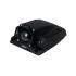 16010206 - CAMERA IP 4MP WDR120DB SDCARD IP67 IK10 MOBILE - DH-IPC-MBW4431N-AS-H-0280B - DAHUA
