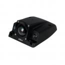 16010206 - CAMERA IP 4MP WDR120DB SDCARD IP67 IK10 MOBILE - DH-IPC-MBW4431N-AS-H-0280B - DAHUA