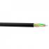 FECOMMO4-004-0 - CABO OPTICO MULTIMODO OM4 (50/125) - FIBER-LAN (CFOI-MM-EO) 12F LSZH ACQUA - 2100M - 28270100 - LIGHTERA