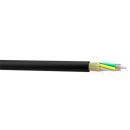 FECOMMO4-004-0 - CABO OPTICO MULTIMODO OM4 (50/125) - FIBER-LAN (CFOI-MM-EO) 12F LSZH ACQUA - 2100M - 28270100 - LIGHTERA