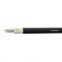 FECOSM2D-087-0 - CABO OPTICO MONOMODO (9/125) G652D - FIBER-LAN (CFOT-SM-EO) 08F COG/COR - 28070007 - LIGHTERA
