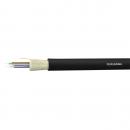 FECOSM2D-087-0 - CABO OPTICO MONOMODO (9/125) G652D - FIBER-LAN (CFOT-SM-EO) 08F COG/COR - 28070007 - LIGHTERA