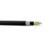 FECOSM2D-057-0 - CABO OPTICO MONOMODO (9/125) G652D ANTI-ROEDOR CFOA-SM-DDR-S TS (PFV)  144F LSZH ABNT CL - 17718055 - LIGHTERA