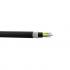 FECOSM2D-047-0 - CABO OPTICO MONOMODO (9/125) G652D ANTI-ROEDOR CFOA-SM-DDR-S TS (PFV)  12F ABNT CL - 17718056 - LIGHTERA