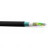 FECOSM2D-033-0 - CABO OPTICO MONOMODO (9/125) G652D ANTI-ROEDOR CFOA-SM-ARD-S 12F ABNT CL - 17726017 - LIGHTERA