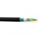 FECOSM2D-033-0 - CABO OPTICO MONOMODO (9/125) G652D ANTI-ROEDOR CFOA-SM-ARD-S 12F ABNT CL - 17726017 - LIGHTERA