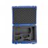 BYAIACM2-002-0 - ACESSORIO P/ M210 - MALETA - M210-HC - BRADY