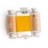 75140310 - RIBBON AM BMP71/ M710 R6900 (50.80 mm x 45.72 - M71-R6900-YL - BRADY