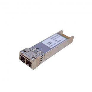 DNTRBATB-001-0 - TRANSCEIVER BIDI A 10 GB SFP+ LC 20 KM - DN-SFP+BD-20GBA. - D-NET